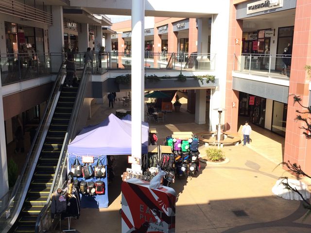 �O��A�E�g���b�g�p�[�N ����_�O��A�E�g���b�g�p�[�N ����