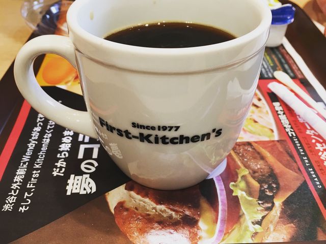 肳̃t@[XgLb`cX̓eʐ^1