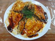 ܂[܂񂳂̂񂨍DݏĂ̓eʐ^1