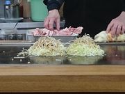 ܂[܂񂳂̂񂨍DݏĂ̓eʐ^2