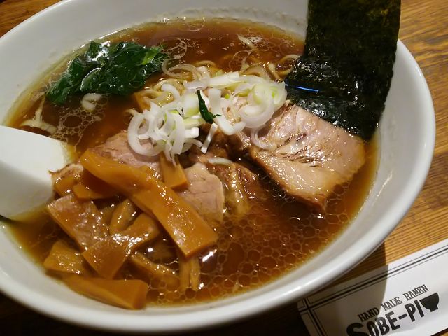 amuchâׁ[҂̓eʐ^1