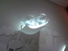 jibõ}[~[WAւ̓eʐ^1