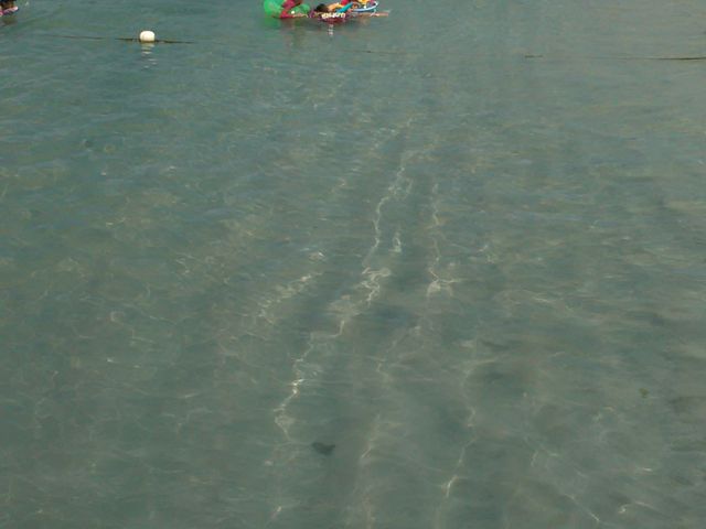 �C������_�Ԓn���l�C������