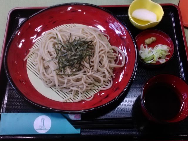 �K�セ��_�K��x