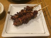 だまれトリ 梅田本店 大阪駅 梅田駅 福島 淀屋橋 本町 居酒屋 じゃらんnet