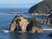 poporon̖Y̓E̓eʐ^2