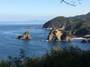 poporon̖Y̓E̓eʐ^3