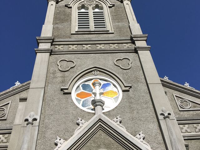 �X�e���h�O���X�������B_���Ë���