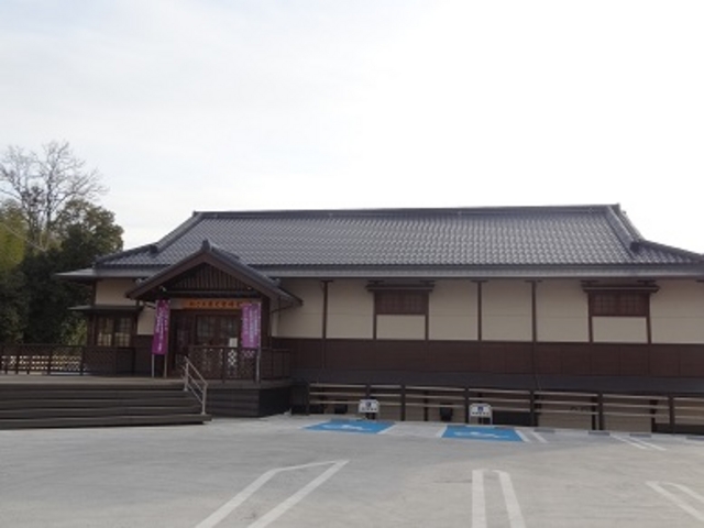 �˂�����j������_�˂�����j������