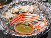 CJ񂳂̉zO h ̓eʐ^5