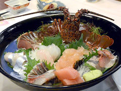 CJ񂳂̃JExւ̓eʐ^1