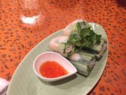 Nm̃XpCV[}[Pbg Spicy Market ،˓X̓eʐ^1