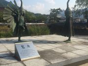 keik̒Øa쒬/吅̓eʐ^3