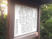 keik̒Øa얯ق̓eʐ^2