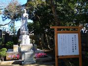 �g�N�T������̓������i�@��쓰�j�̓��e�ʐ^6