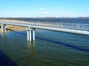 gNT̈׏ǐόj̓eʐ^3