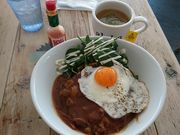 ̃Ane[u ہ[ƊCV̓eʐ^1