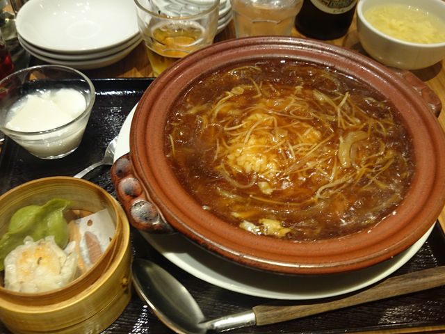 ӂЂyт̃ZbgłB񂪃AcAcŔłB_ՂՂ܂ tX