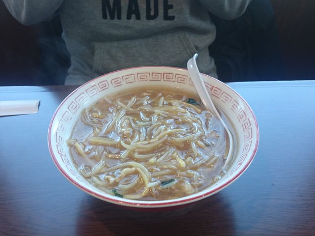 u񂩂₵΁vB₵̐H▭łB_ЂȐH