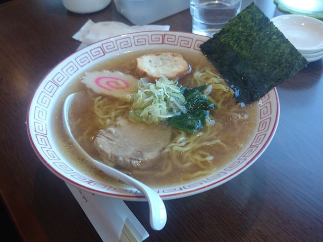 u؂΁vBX[vMȂ炢łB_ЂȐH