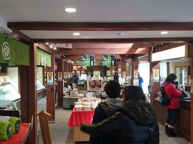 킳тɊ֌W鏤i񔄂Ă܂B_剤킳є_ PX