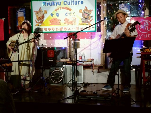 ͂̓SCu&ꗿ Ȃ̓eʐ^1