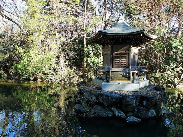 �ω��r�Ɗω���_���s����������