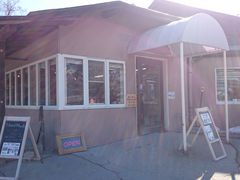 ꂨ񂳂̂Â݂̖ؔ@Fab factoryւ̓eʐ^1