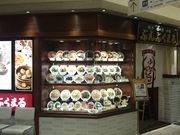 ꂨ񂳂̂ՂՂ܂ tX̓eʐ^1