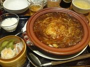 ꂨ񂳂̂ՂՂ܂ tX̓eʐ^2