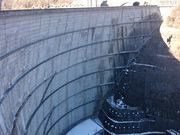 ꂨ񂳂̓ސn_̓eʐ^1