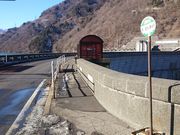 ꂨ񂳂̓ސn_̓eʐ^3