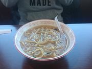 ꂨ񂳂̂ЂȐH̓eʐ^2