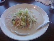 ꂨ񂳂̂ЂȐH̓eʐ^3