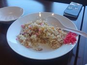 ꂨ񂳂̂ЂȐH̓eʐ^4