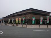 ꂨ񂳂̕yL̋u_Y̓eʐ^1