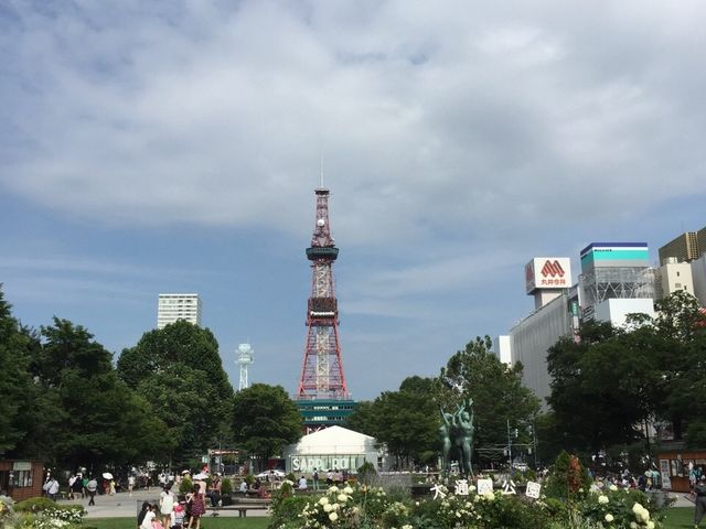 �����ۂ�e���r��