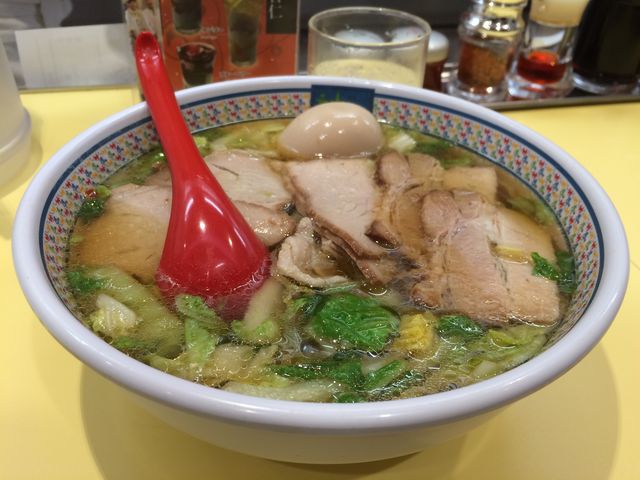 ���[����
_�ǂ��Ƃ�ڂ�_���E���N�A���X