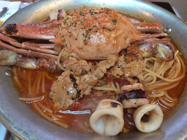 ܂̃LiB E Cannery Row q~X̓eʐ^2