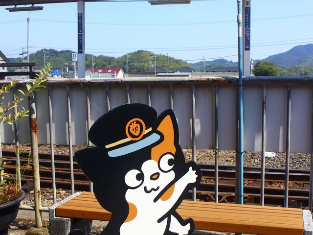 �x���`�œd�ԑ҂�_�ɑ��F�]�w