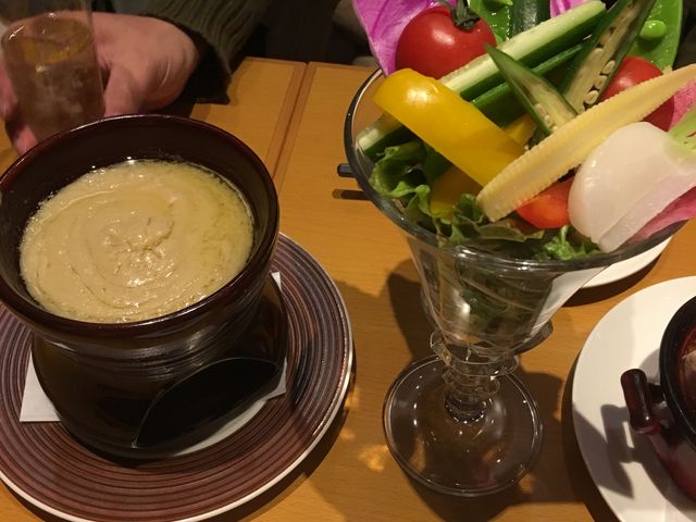 ͂ȂITALIAN QUATRO lGۓX̓eʐ^1