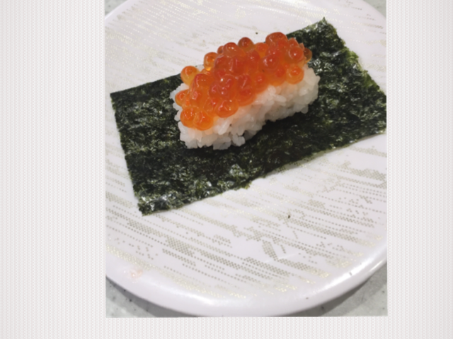 �����ώ��i ���{��O�t�X