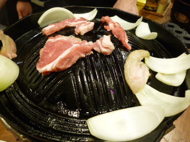 l̒YΏ WMXJ |bP̓eʐ^2