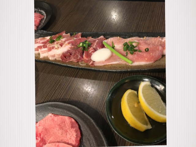 ݂̂̒YΏē{܂Ԃ艮 ˒˓X̓eʐ^1