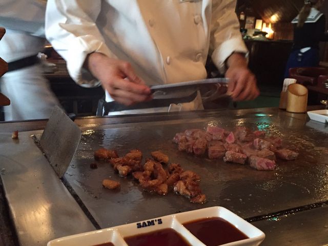 �T���Y�@�}�E�C���ےʂ�X