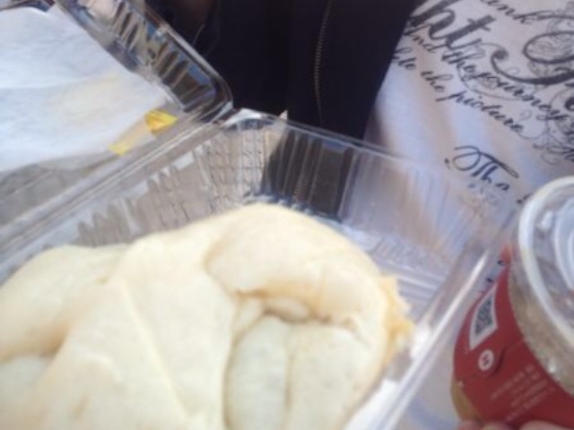 Ђ낦̃PCR̎؂܂̓eʐ^1