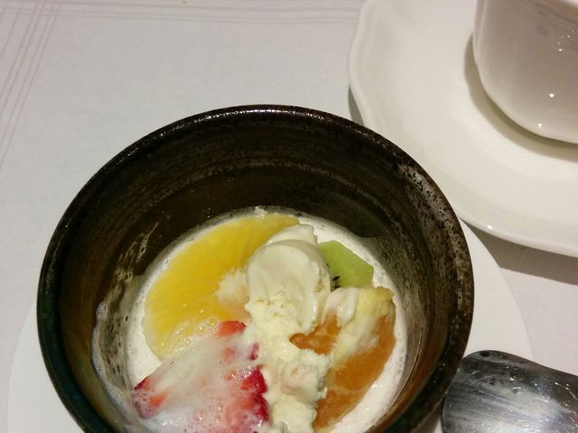 fU[g_Cafe and Restaurant LENRI 