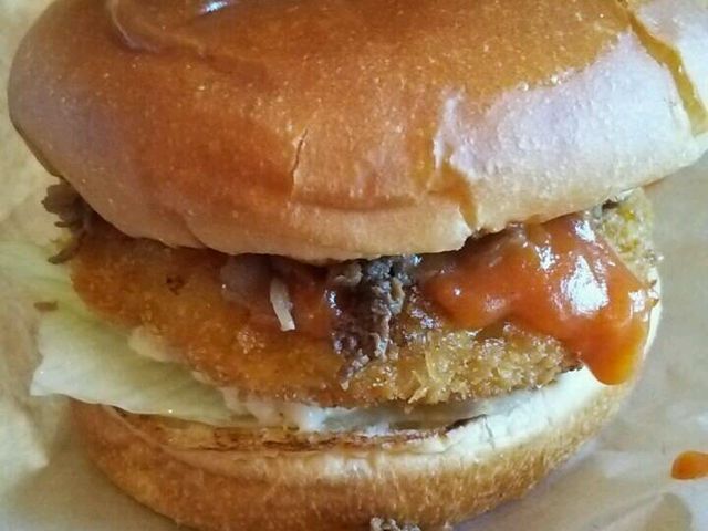 WHo[K[_킶o[K[ WHIjILb` {X