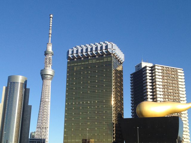 �r�����W���b�L�O���X�̂悤�ɂȂ��Ă����ł��B_�A�T�q�r�[���{�Ѓr��