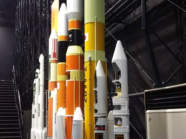 ネPbg͌^(1/20XP[f)_Fq󌤋J@\}gFZ^[